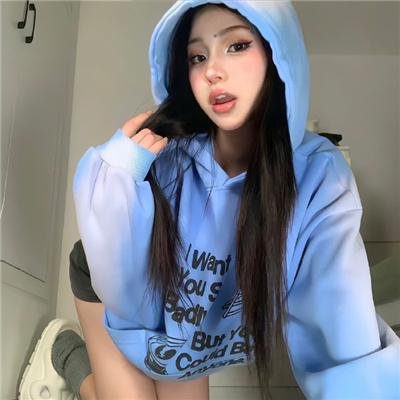 最后的情书