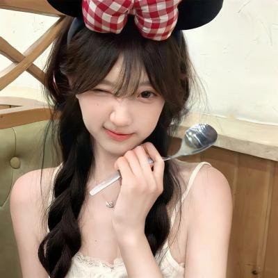 钢铁少女团2