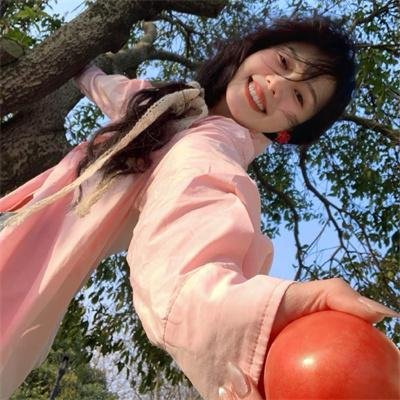 我是威廉姆