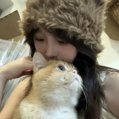 午后的演出