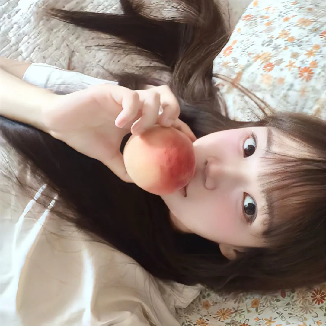 寂寞调香师