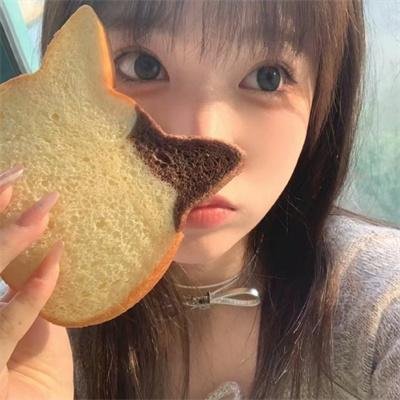 一本好书