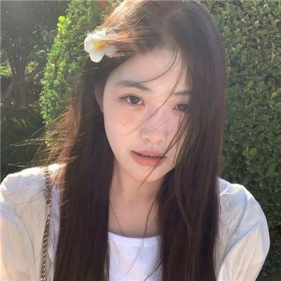 你给的仇恨