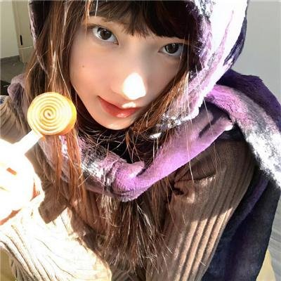 完美男人2015