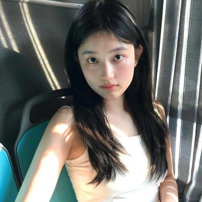 致我们暖暖的小时光