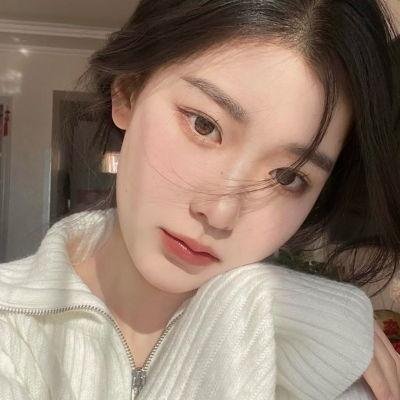 无界之地