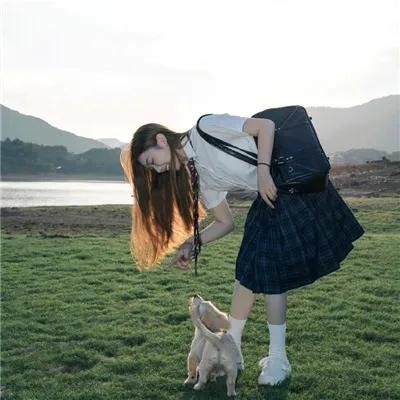 解放的女人