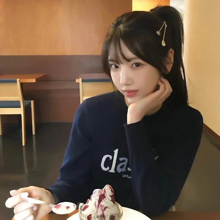 故梦