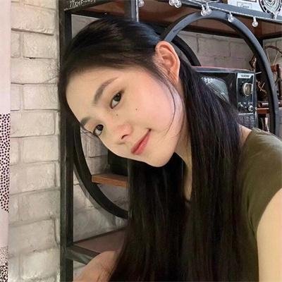 我们梦中的祥和