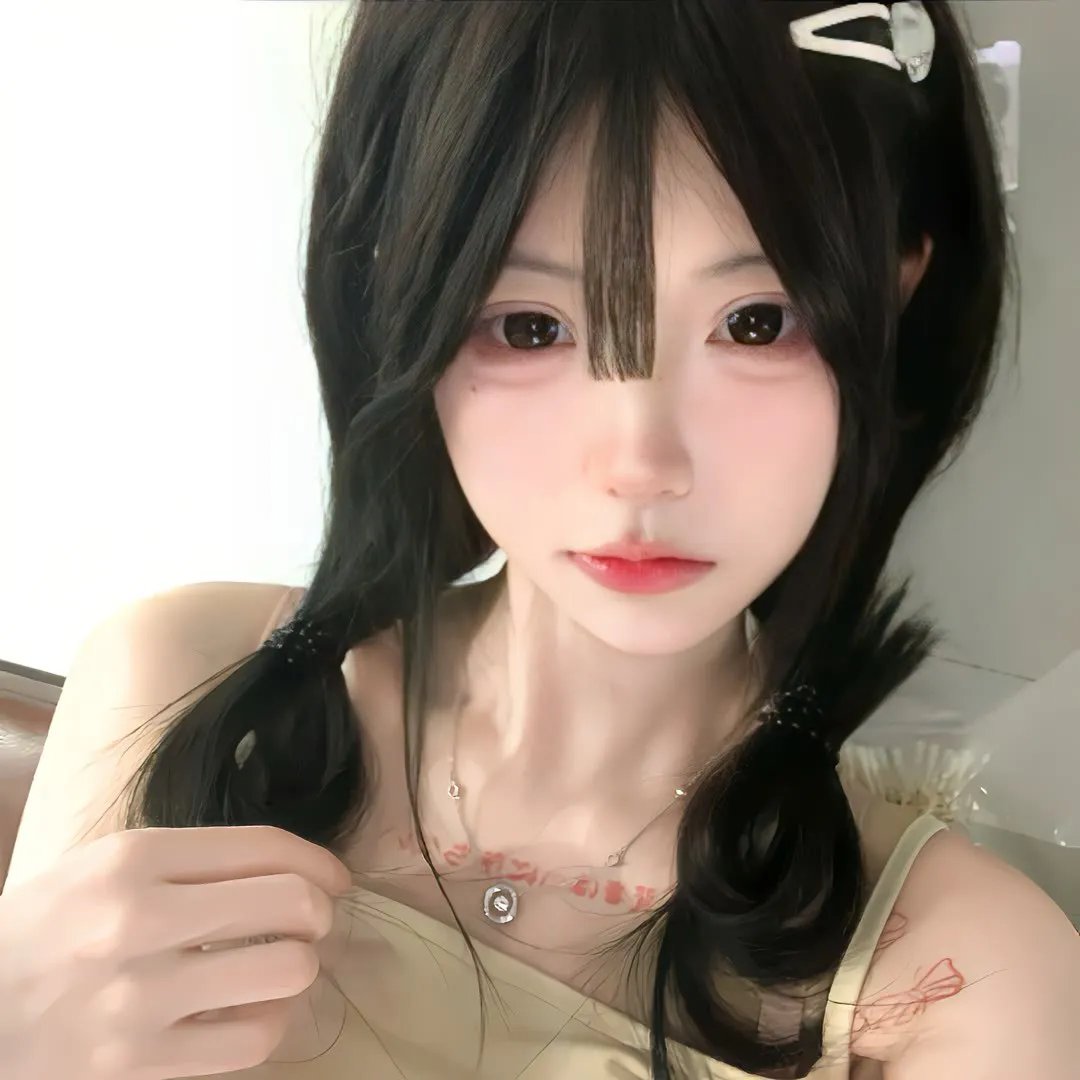 爱杀疑云