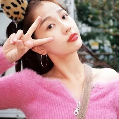 我亲爱的莫妮卡