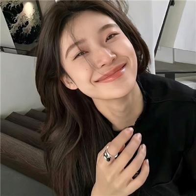 陈年瘀事
