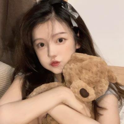 学府春色