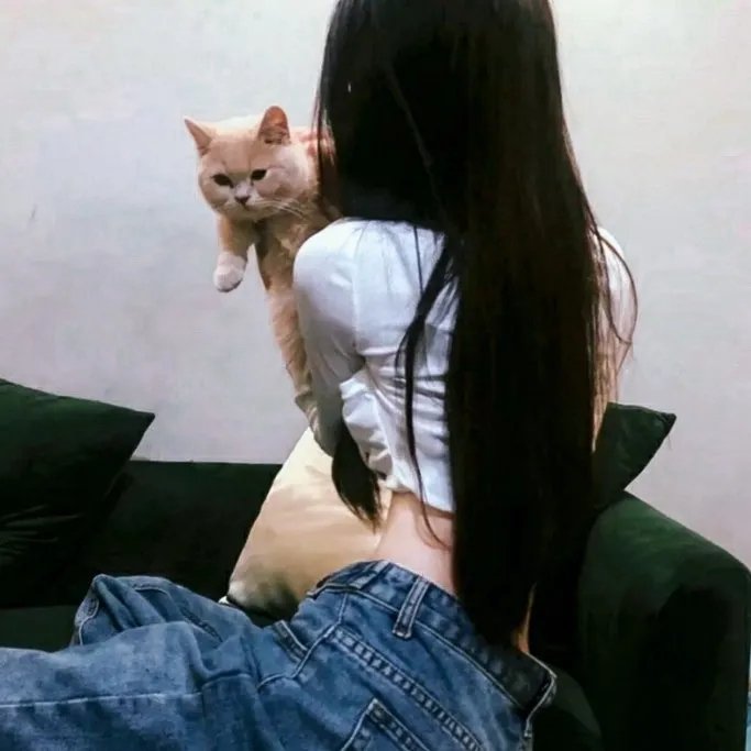罪恶救赎