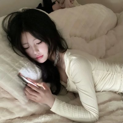 出租屋的女人